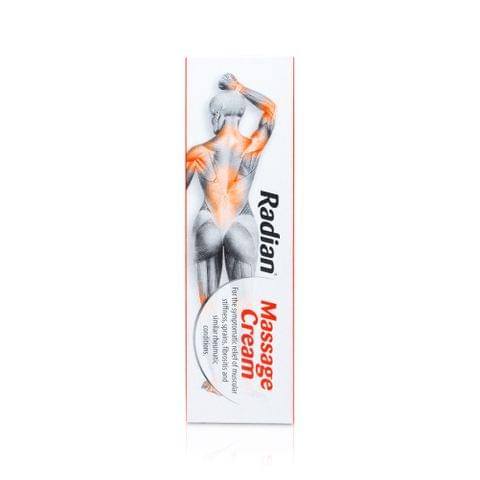 CLARA 5 Mg/5Ml Syrup 100Ml