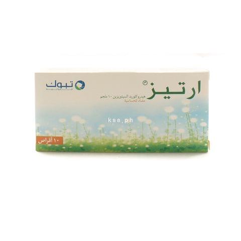 CLARA 5 Mg/5Ml Syrup 100Ml