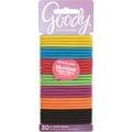 Quches Elastic Candy