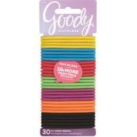 Quches Elastic Candy