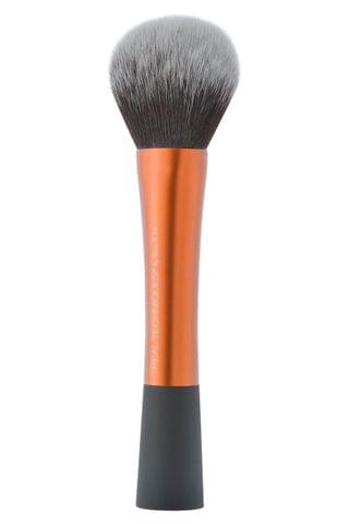 Powder Brush