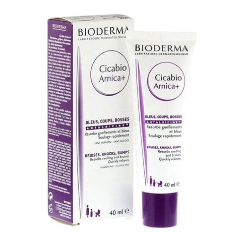 AVENE Cicalfate+ Repiaring Protective Cream - 40ml