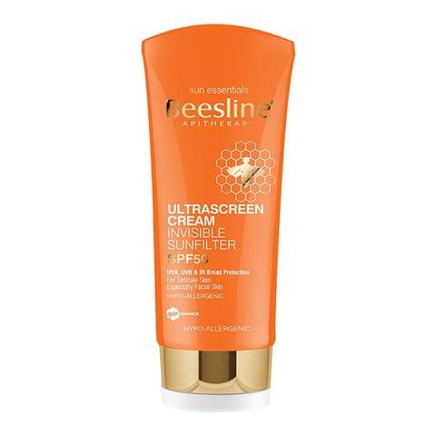 Beauty Of Joseon Matte Sun Stick Spf50