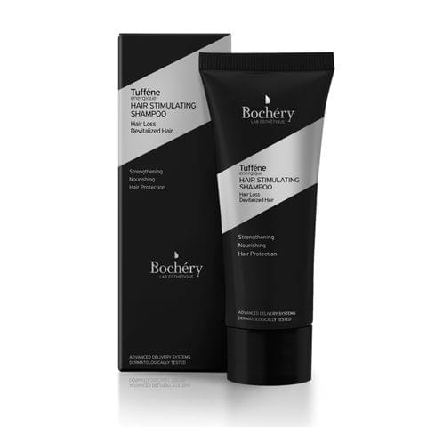 MACADEMIA Rejuvenating Shampoo