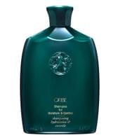 Shampoo For Moisture & Control 250Ml