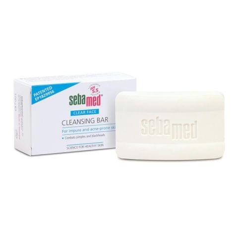 CETAPHIL Facial Cleanser For Oily Skin
