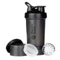 Prostak-22 Oz-Black