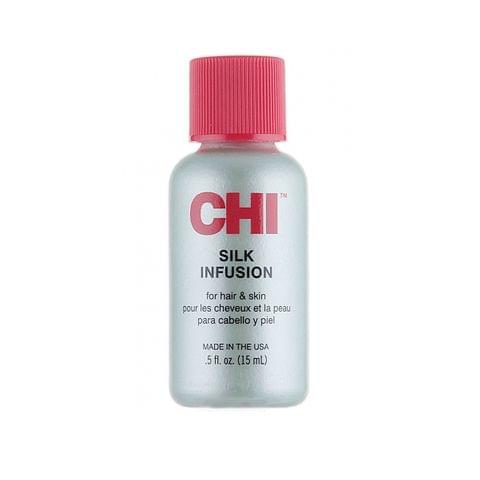 Heli'S Gold Heliplex One Step 50Ml