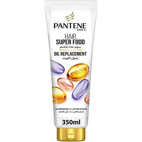k18 Leave in repair  mask 50ml