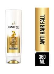 Pro-V Anti-Hair Fall Conditioner 360 Ml