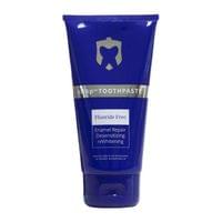 Re-Whitening and Enamel Repair Toothpaste 80Ml