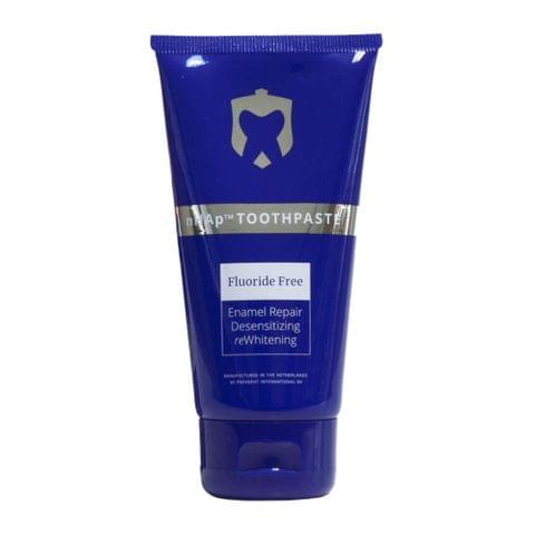 Toothpaste Travel Kit 25Ml