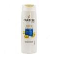 Pro-V Daily Care Shampoo 200Ml