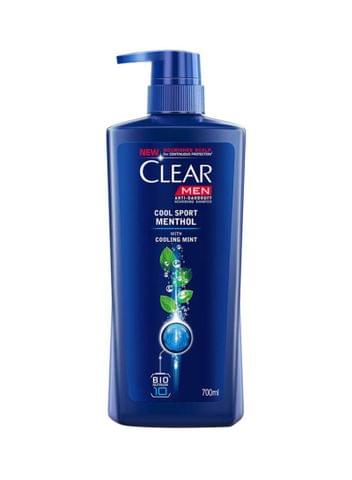 FOLTENE Shampoo For Thinning Hair For Men 200 Ml