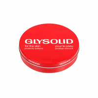 Glycerin Cream - 100Ml Tube