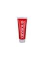 Glycerin Cream - 100Ml Tube