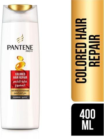 شامبو تجديدي للشعر 300مل