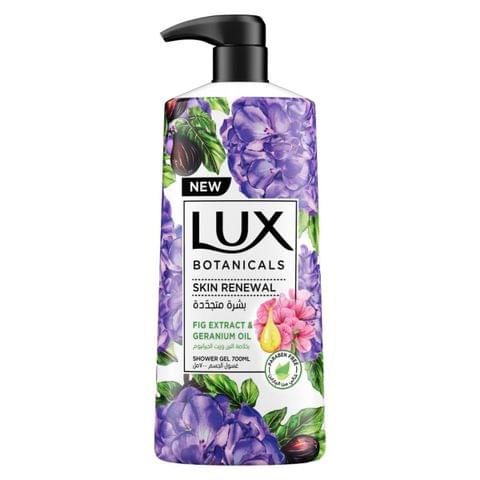 Vita Rich Replenshing Body Wash 250Ml