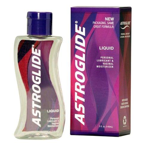 Sasmar Lubricant Gel Cherry Pump 60 ml