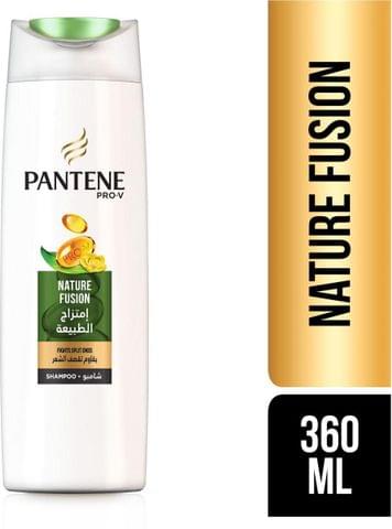 شامبو تجديدي للشعر 300مل