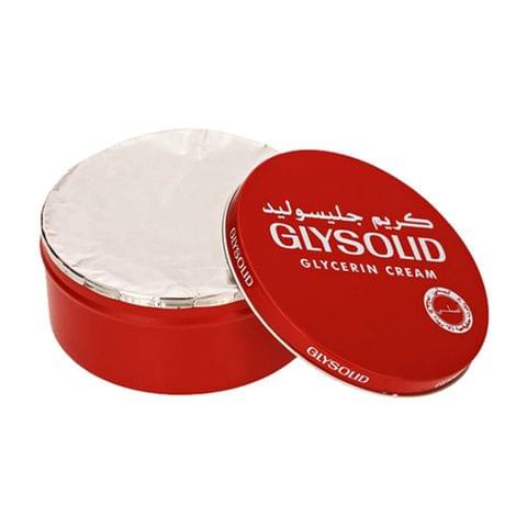 لوشن للجسم بزيت اللوز والعسل 300 مل
