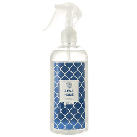 Toothpaste Travel Kit 25Ml