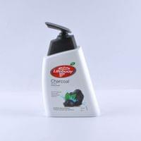 LIFEBUOY HW CHARCOAL JARVIS 12X500ML