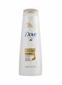 Nourishing Oil Shampoo 400Ml