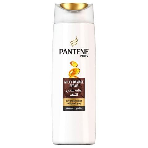 FOLTENE Shampoo For Thinning Hair For Men 200 Ml