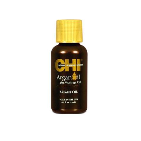 Coltsfoot Anti-Dandruff Lotion 200Ml
