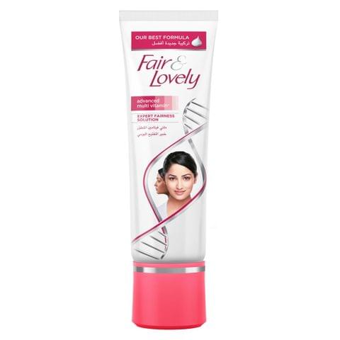 Filorga Hydra Aox  30Ml
