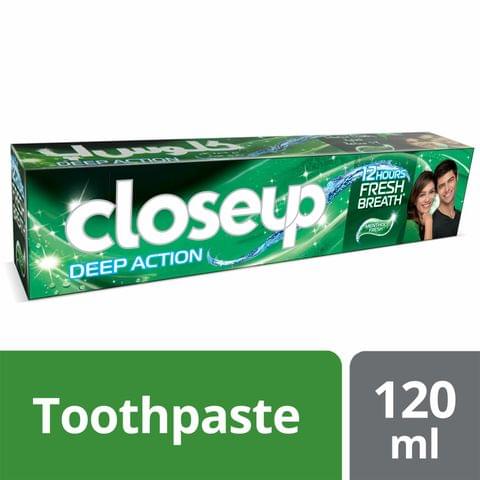 Toothpaste Travel Kit 25Ml