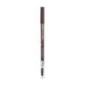 Eye Brow Stylist
