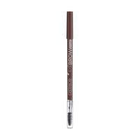 Eye Brow Stylist