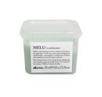 Melu Conditioner 250 Ml