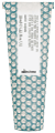 More Inside Strong Hold Cream Gel 125 Ml