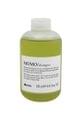 Momo Shampoo 250 Ml