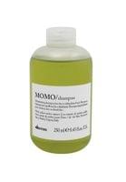 Momo Shampoo 250 Ml