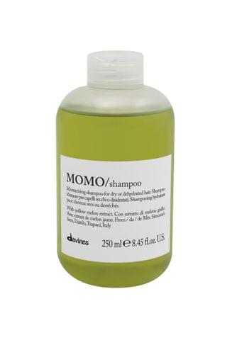 MACADEMIA Rejuvenating Shampoo