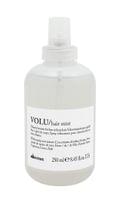 Volu Hair Mist 250 Ml