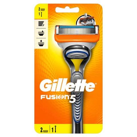 Protect Shaving Gel 200Ml