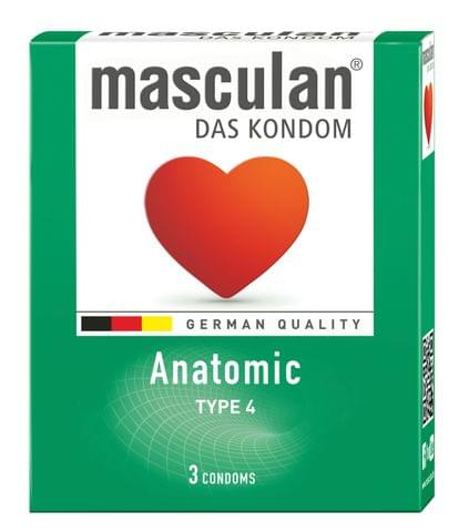 Sasmar Lubricant Gel Cherry Pump 60 ml